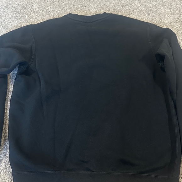 Nike Soccer crewneck - Picture 5 of 5
